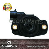 Renault Throttle Position Sensor for Replacement (7700273699)