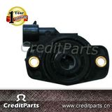 Renault Throttle Position Sensor for Replacement (7700273699)