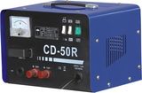 Car Battery Charger