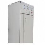 High Quality Plastic Distribution Box MCB Ggd AC Low Voltage Power Switch Control Box for Transformer Switchgear