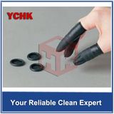 Conductive Finger Sets Used in Semiconductor Industry And LCD Industry