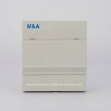 Mdb-N Series 1 Phase Distribution Box
