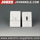 Nt5 IP20 Pluggable Circuit Breaker MCB