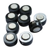 35A, 600V Automotive Button Diode Rectifier Ar356 Ra356