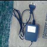 24V 1.2A Adaptor for 75GPD Domestic RO Water Purifier
