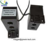 Accuracy 0.1 0.2 Wide Range Sizes Three Phase CT