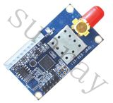 403/433/470/868/915MHz Wireless RF Module, Lora03