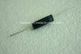 High Voltage Diode Cl08-08t
