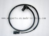 ISO/TS 16949 ABS Sensor MR307044 for Mitsubishi Cheetah