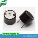 18mm Black Plastic Cap Water Level Sensor