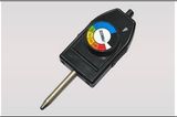 Temperature Regulating Coupler Series Grill Thermostat