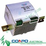 DIN-Rail Power Supply 240W