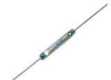 Reed Switch