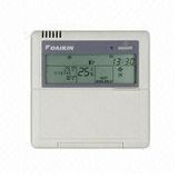 Remote Control for Air Condtioner Home or Hotel
