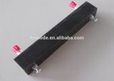 Standard Recovery Block 1HV60K High Voltage Assembled Diodes