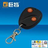 RF Wireless Remote Control Switch