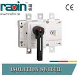 Rdgl-200A Load Breaker Switch, Isolator Switch, Disconnector Switch