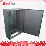 Metal Enclosure/Electrical Metal Enclosure Box