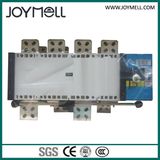 Ce Electrical Automatic 3p 4p 800A Transfer Switch