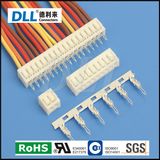 2.0mm Pitch Jst San 8p-San 9p-San 10p-San 5p-San 11p-San 12p-San Pressure Wire Connector