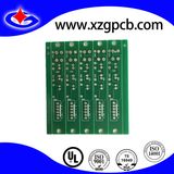 Lead Free Hal PCB Circuit Board with 2 0z Copper