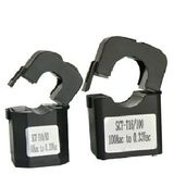 Mini Hinged Split Core Current Sensor