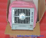 Emerson R48-1800A 48V Rectifier Module Switching Power Supply
