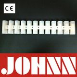 U Type Barrier Terminal Block