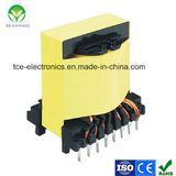 Ee55 Power Flyback Transformer for Power Instrument