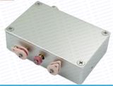 Wires and Cable Testion Force Load Cell (BR253)