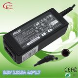  9.5V 2.315A Portable Charger for Asus