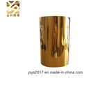 50um Thickness Polyimide Film