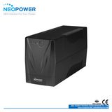 800va Internal Battery Power Protection Backup UPS