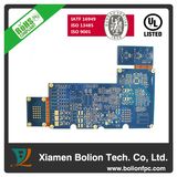 Design FPC, FPCB, PCB, PCB