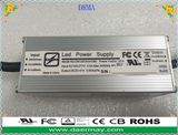 2018 New Series UL Listed 35W LED Driver