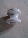 Spool Porcelain Insulators ANSI Class 53-1, 53-2, 53-3, 53-4, 53-5