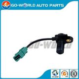 Aftermarket Engine Camshaft Position Sensor 39350 37110 39350-37110 Fits for Hyundai KIA Optima