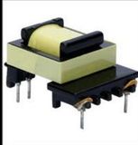 Ef20 Ef12.6 Ef13 Ef16 High Frequency Transformer