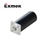 Slot-Less and Brushless DC Motor with 56700rpm 16mnm (SLS16AS100)