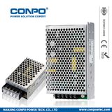 15W~100W, 5V/12V/24V, DC to DC Power Supply