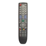 High Quality TV Remote Control (20171104)