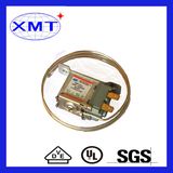 Customised Single Door Thermostat for Refrigerator