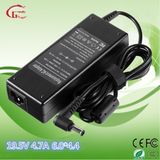 Sony 19.5V 4.7A Charger Transformer