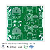 High Quality Printed Circuit Board PCB with RoHS for Electronics