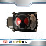 Made in China Factory Good Price for Limit Switch Box