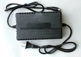48V20ah Valve Regulated Sealed Lead Acid Battery Charger
