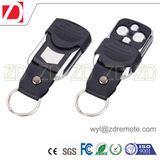 Universal Remote Control Garage Door Opener Super Duplicator