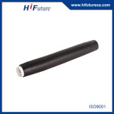 15kv Cold Shrink Silicone Rubber Cable Joint