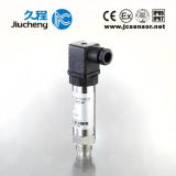 High Accuracy 0.1% Pressure Transmitter for Automatic Testing System (JC622-11)