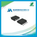 Flash Memory IC Integrated Circuit W25q64fvssig